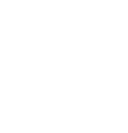 360 Grad Dachpflege & Dacharbeiten Logo